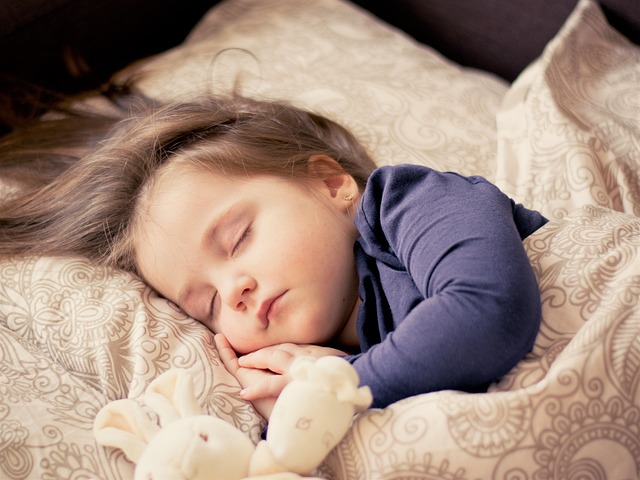 Consult Applewood Kaiser’s Compassionate Child Psychologists Today