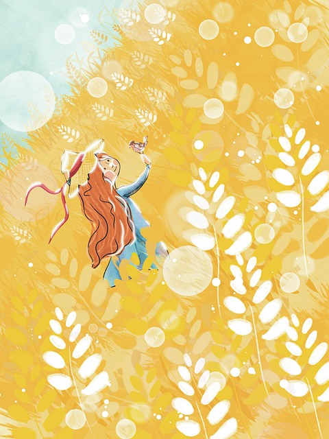 Personalized Trauma Healing: Applewood Kaiser Child Psychologists Help Kids Recover