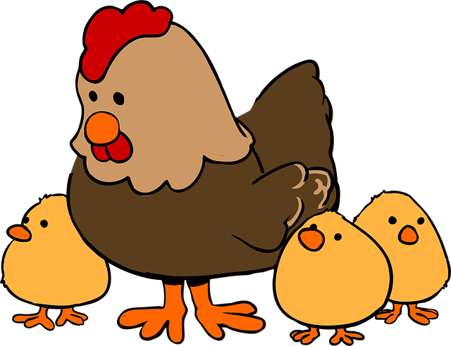 applewood-kaiser-family-counselor-640x480-63081669.png