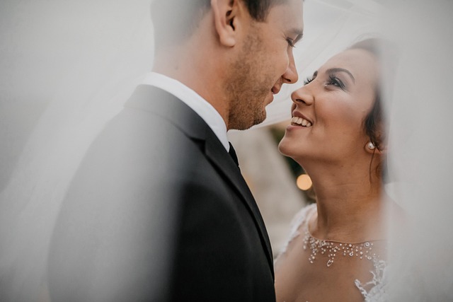 applewood-kaiser-permanente-marriage-or-640x480-38638456.jpeg