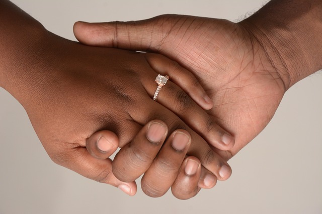 applewood-kaiser-permanente-marriage-or-640x480-61954160.jpeg