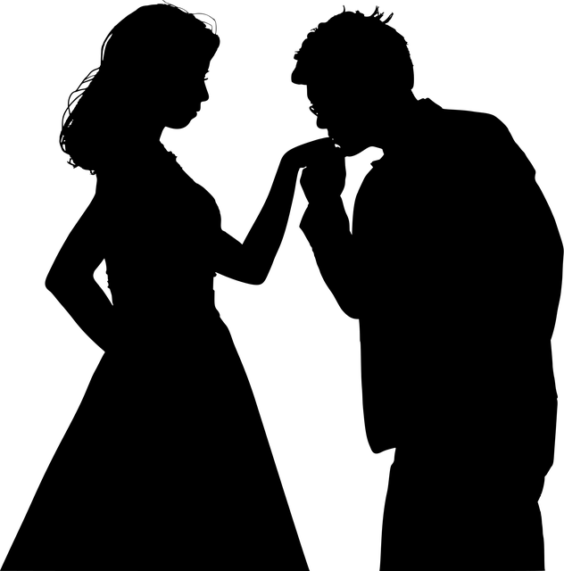 applewood-kaiser-permanente-marriage-or-640x480-97950657.png