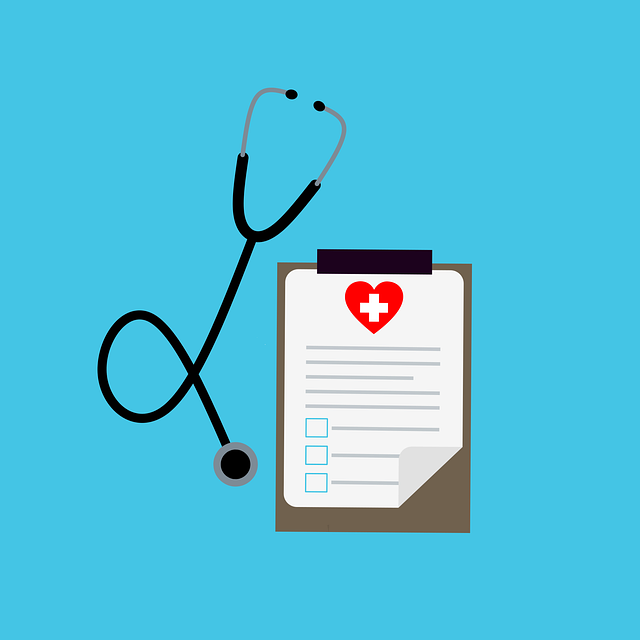 applewood-kaiser-permanente-mental-healt-640x480-32378722.png