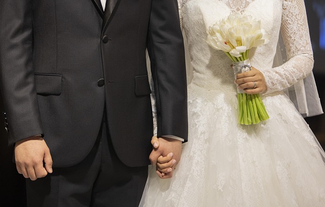 Arvada Kaiser Therapy: Healing Anxiety, Depression with Marriage Counselors