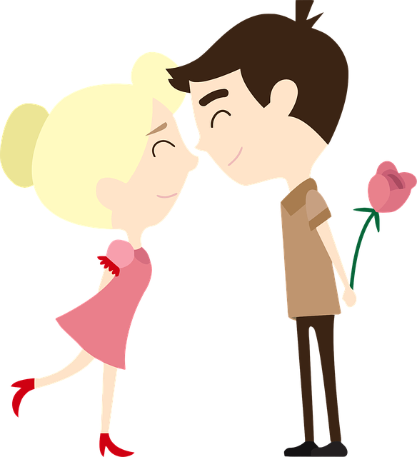 arvada-kaiser-marriage-or-relationship-c-640x480-24453119.png