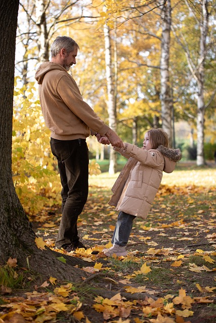 Arvada Kaiser Permanente: Supporting Single Parents Through Group Sessions