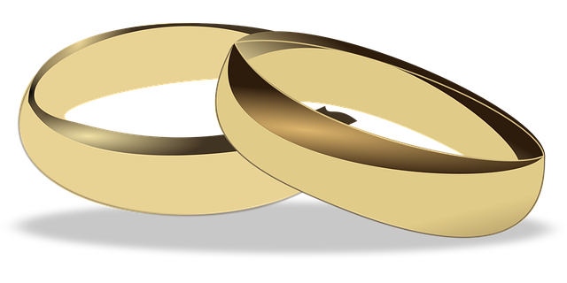 arvada-kaiser-permanente-marriage-or-rel-640x480-24716203.png