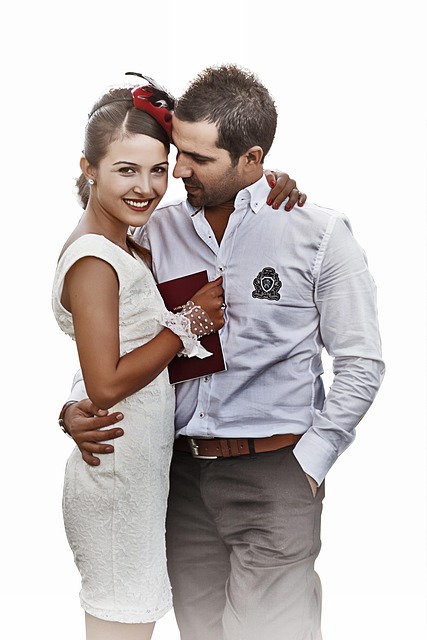Arvada Kaiser Permanente Marriage Counselors: Finding Expert Help