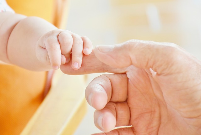 Auraria Kaiser: Personalized Therapy for Your Child’s Needs
