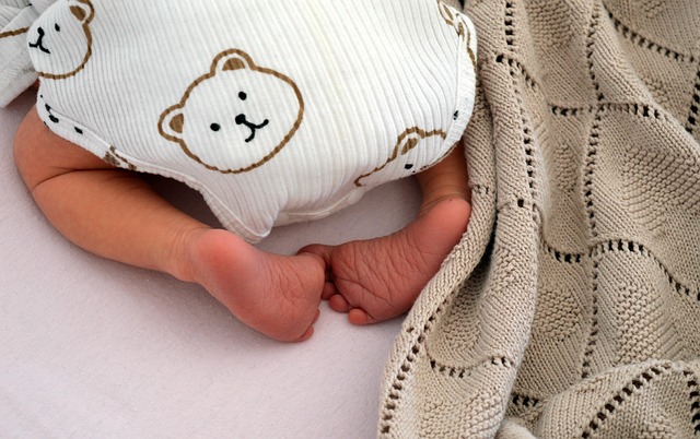 Sleep Solutions: Help Your Child with Kaiser Permanente Psychologists
