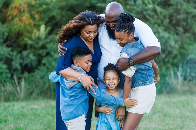 Transform Family Dynamics with Weekly Auraria Kaiser Permanente Counseling