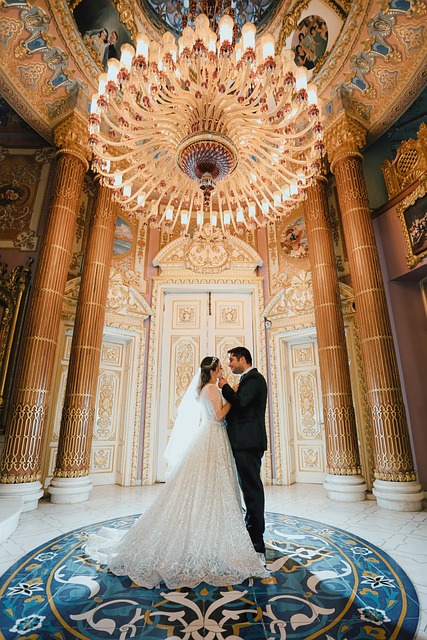 auraria-kaiser-permanente-marriage-or-re-640x480-40078653.jpeg