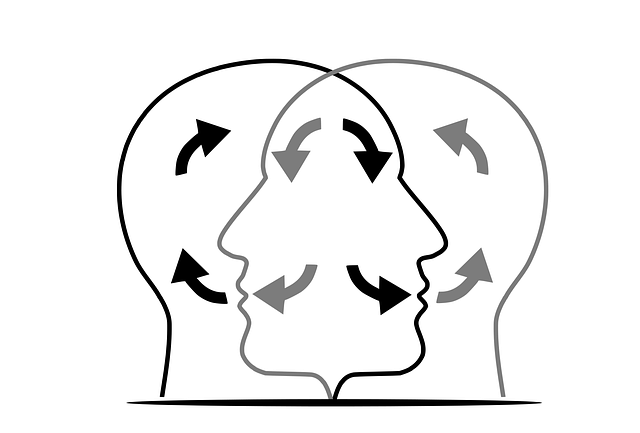 auraria-kaiser-permanente-psychologist-640x480-98392456.png