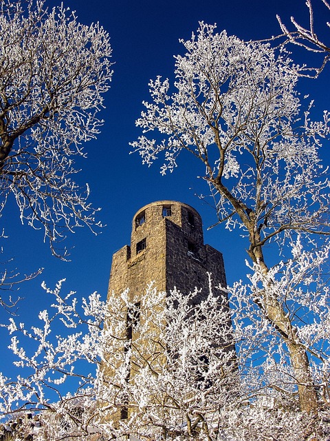 Find Relief with Auraria Kaiser Psychotherapists: Personalized Wellbeing Path