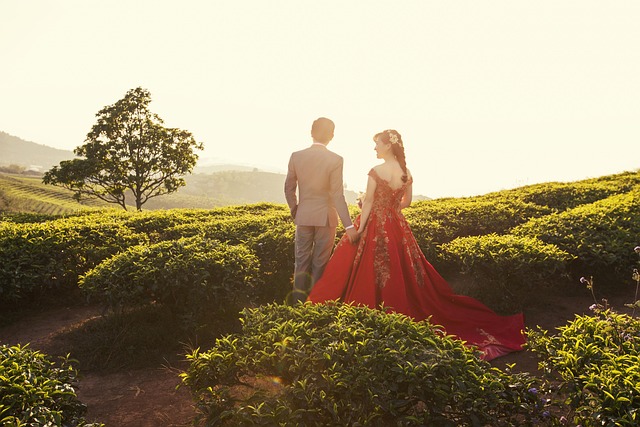 aurora-hills-kaiser-permanente-marriage-640x480-60330430.jpeg