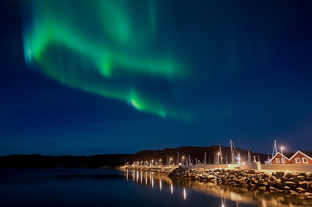 aurora-hills-kaiser-psychotherapist-640x480-27209504.jpeg