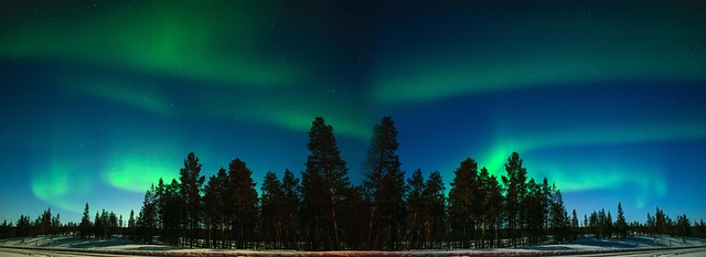 aurora-hills-kaiser-psychotherapist-640x480-38798879.jpeg