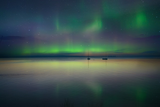 aurora-kaiser-counselor-640x480-3294680.jpeg
