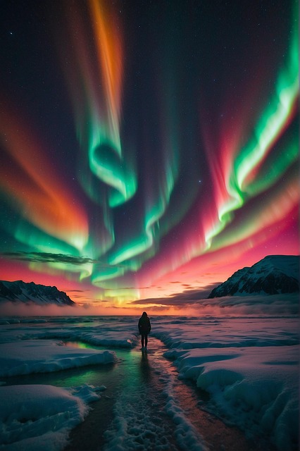 aurora-kaiser-marriage-or-relationship-c-640x480-40069875.jpeg