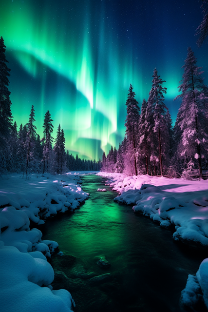 aurora-kaiser-permanente-family-counselo-640x480-7532761.png