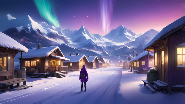aurora-kaiser-psychotherapist-640x480-10194893.png