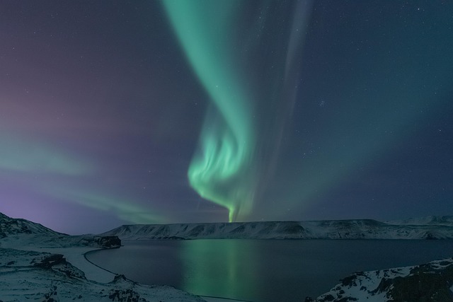 aurora-kaiser-psychotherapist-640x480-58181150.jpeg