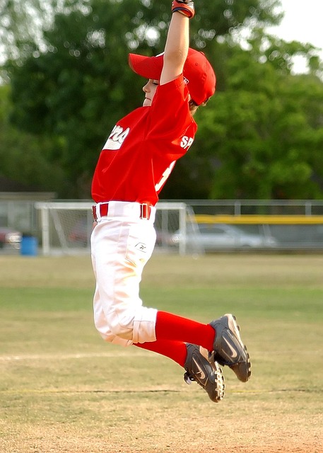 ballpark-kaiser-counselor-640x480-41357574.jpeg