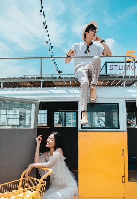 Plan Your Dream Escape: Romantic Getaway Packages with Ballpark Kaiser Advice