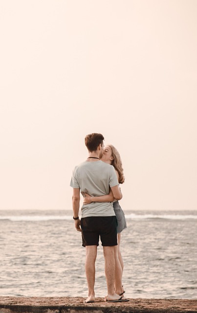 Mastering Conflict De-escalation: Tools for Counselors