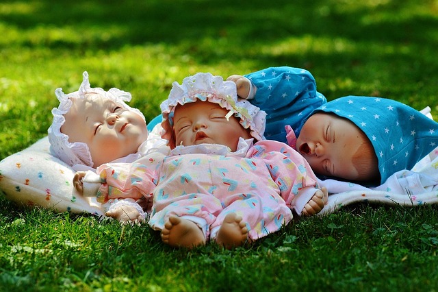ballpark-kaiser-permanente-child-psychol-640x480-26868692.jpeg