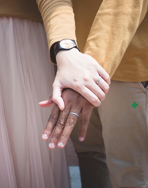 ballpark-kaiser-permanente-marriage-or-r-640x480-60922518.jpeg