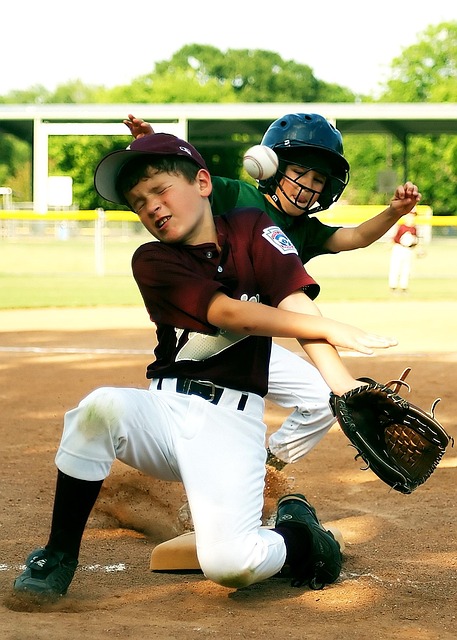 ballpark-kaiser-permanente-psychiatrist-640x480-22533277.jpeg