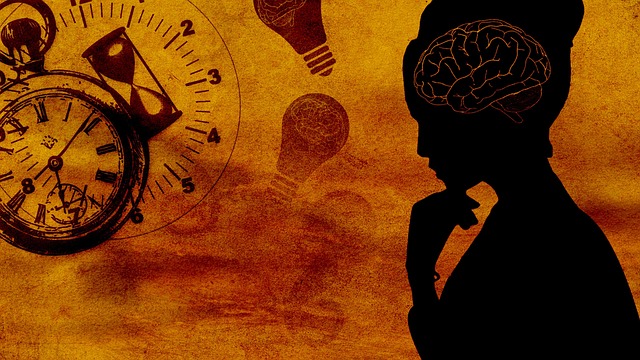 Expert Care for Bipolar Disorder: Navigating Treatment with Kaiser Permanente Psychiatrist
