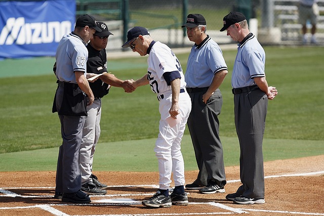 ballpark-kaiser-psychiatrist-640x480-24030395.jpeg