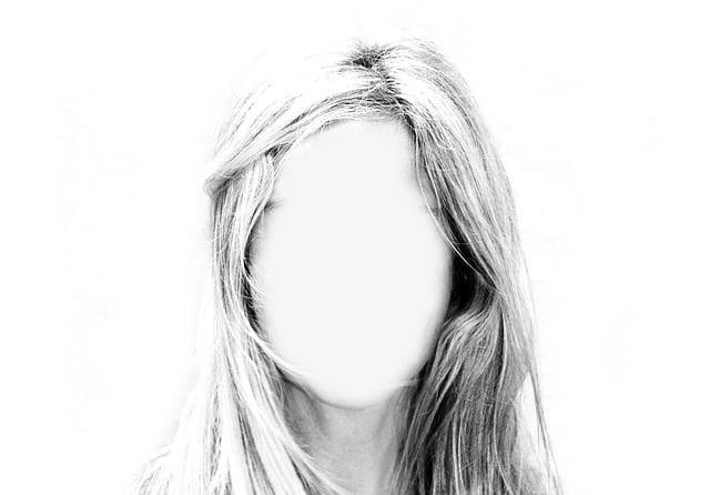 Get Expert Help: Ballpark Kaiser Psychiatrists for Substance Abuse Recovery
