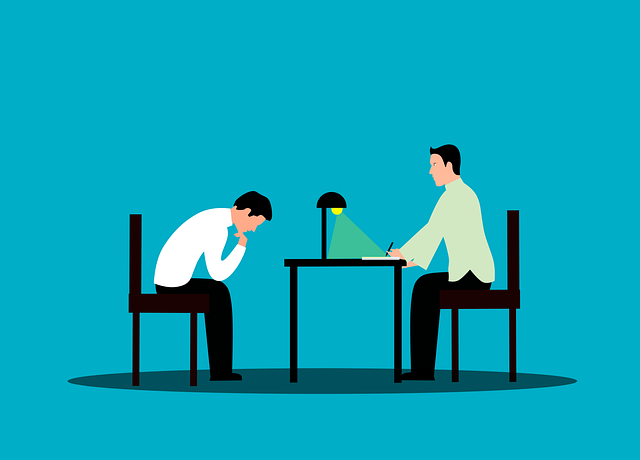 Unlocking Mindfulness: Ballpark Rates for Your Mental Health Journey