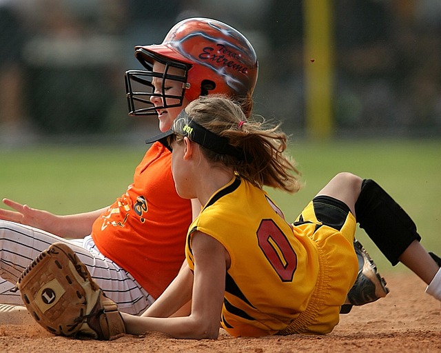Navigating Mental Health: Find Ballpark Kaiser Psychotherapists
