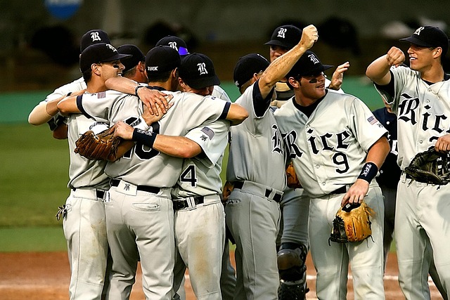 ballpark-kaiser-psychotherapist-640x480-43024066.jpeg