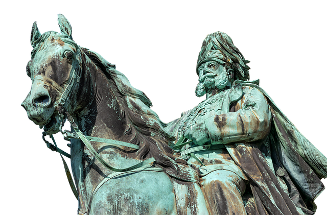 barnum-kaiser-counselor-640x480-40743587.png