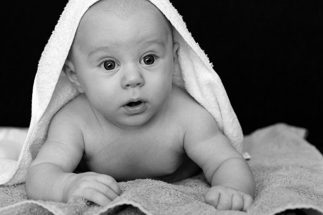 barnum-kaiser-permanente-child-psycholog-640x480-30382865.jpeg