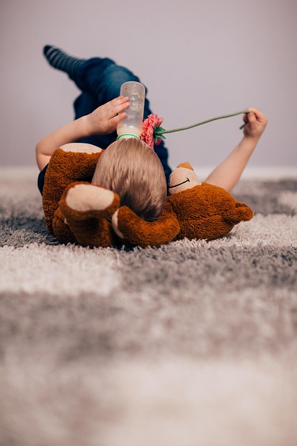 bear-creek-kaiser-permanente-child-psych-640x480-67561966.jpeg