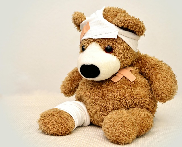 Empowering Emotional Growth: Bear Creek’s Book Workshops with Kaiser Permanente Counselors