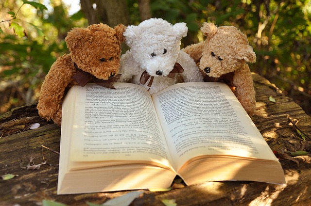 Nurturing Long-Distance Love: Bear Valley Kaiser Counselor Guide