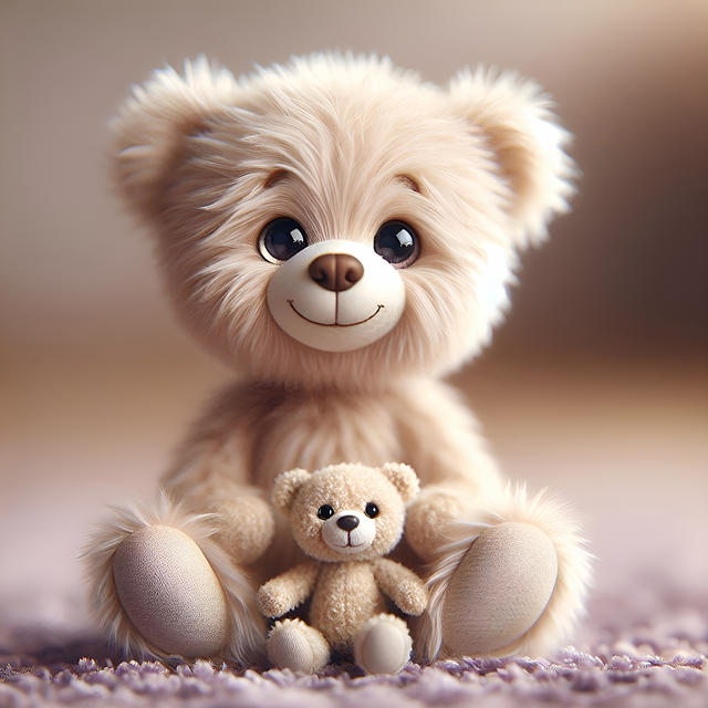 bear-valley-kaiser-permanente-counselor-640x480-78659006.png