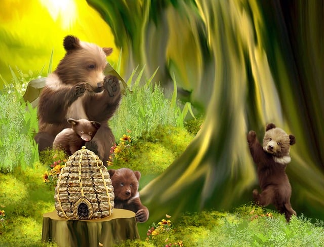 bear-valley-kaiser-permanente-family-cou-640x480-57660039.jpeg