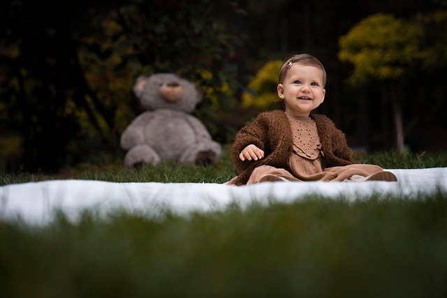 Accessing Same-Day Therapy: Bear Valley Kaiser Permanente Family Counselor