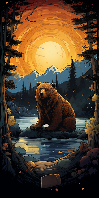 bear-valley-kaiser-permanente-family-cou-640x480-77599156.png