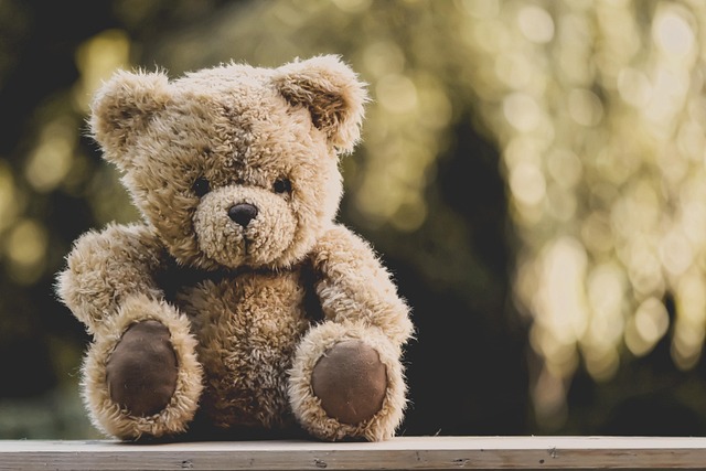 Relax in Bear Valley: Kaiser Permanente Music Therapy Sessions