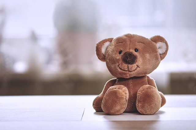 Urgent Mental Health Support Needed in Bear Valley with Kaiser Psychologists