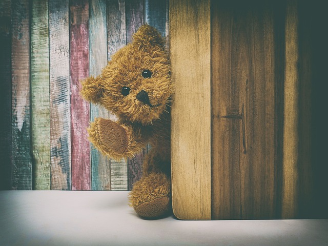bear-valley-kaiser-psychologist-640x480-49215114.jpeg